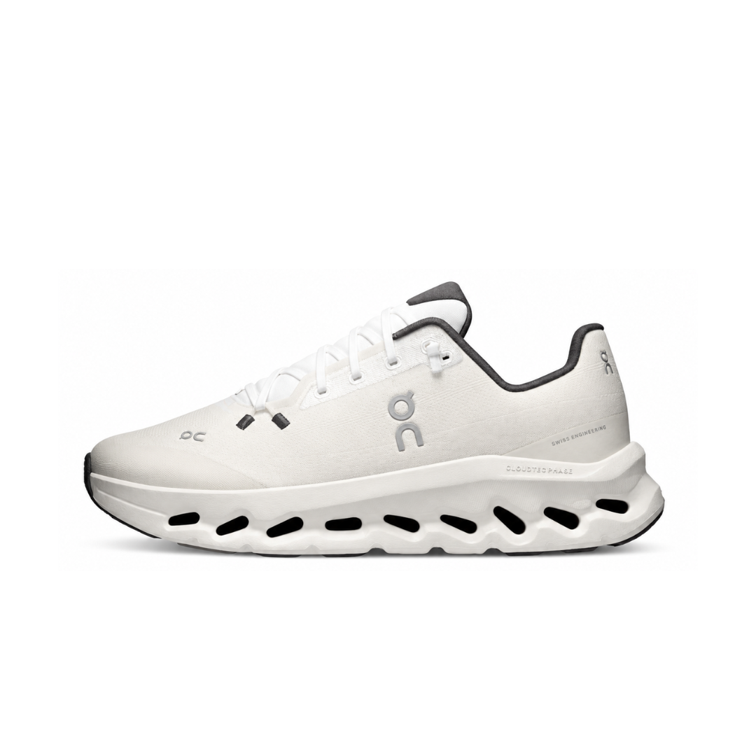 On Running Cloudtilt Grain White by ON