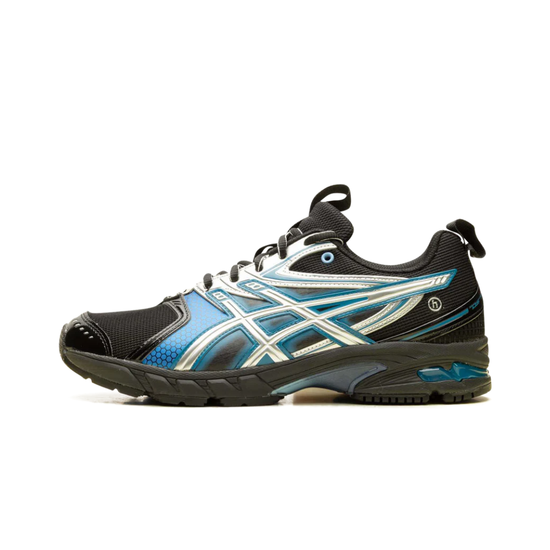 ASICS Gel-DS Trainer 14 Hidden NY Dusk by ASICS
