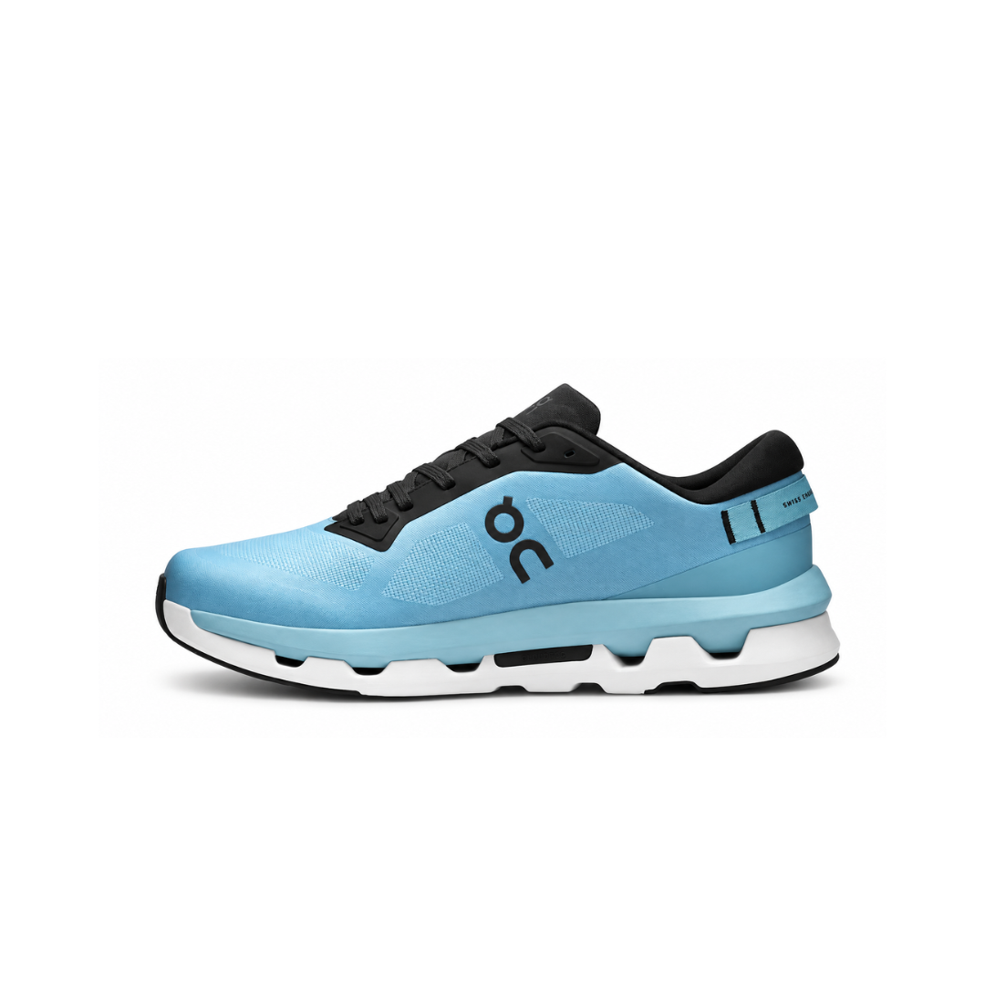 On Running Cloudzone Wash Black by ON