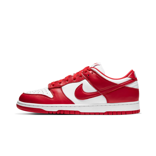 Nike Dunk Low SP St. John's by Nike Dunk