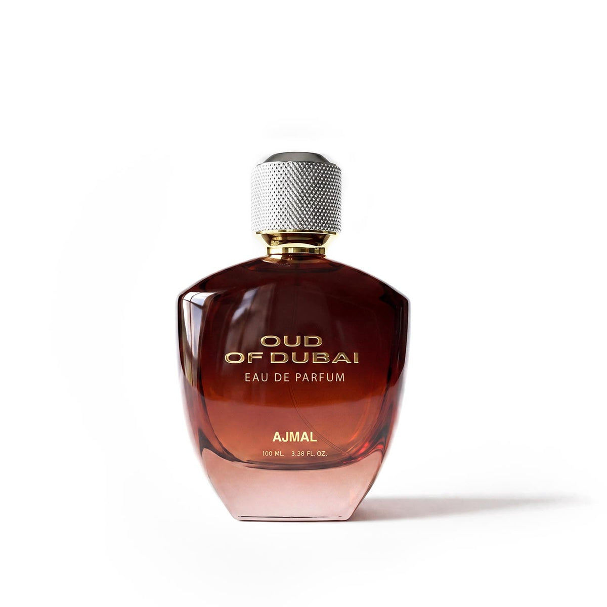 Ajmal Oud Of Dubai - 100ML official product image