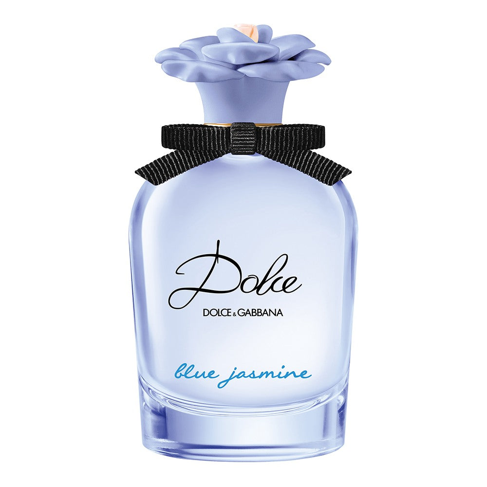 Dolce Blue Jasmine Eau De Parfum • 75ml