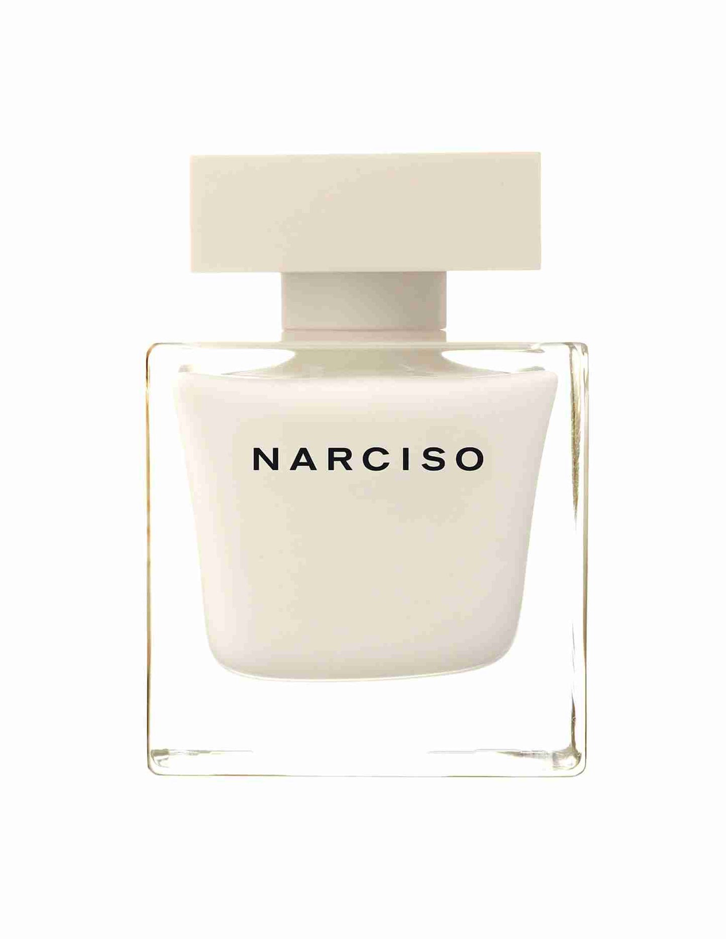 Narciso Eau De Parfum • 30ml