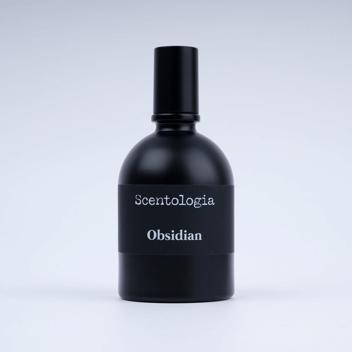 Scentologia Obsidian