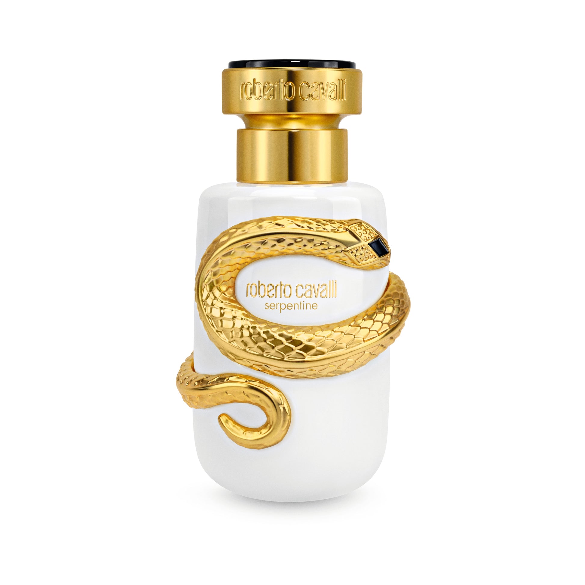 Serpentine Parfum • 100ml