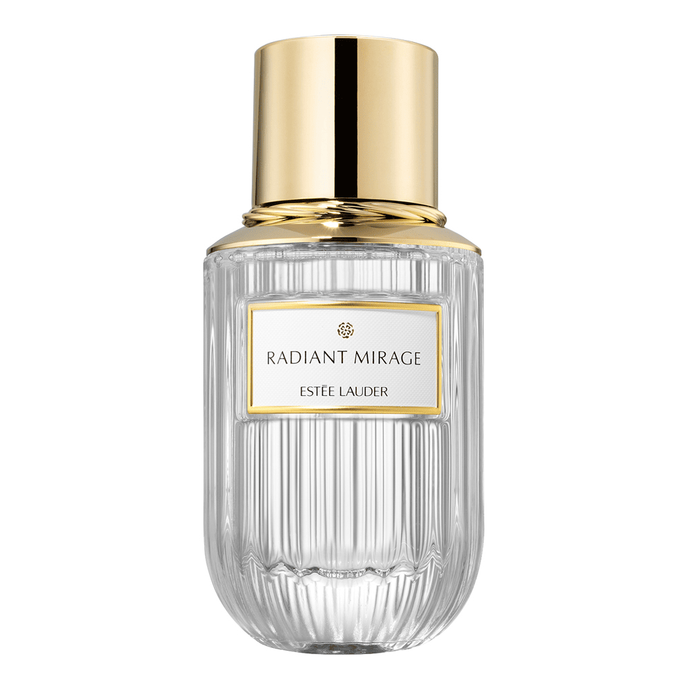 Radiant Mirage Eau De Parfum • 40ml