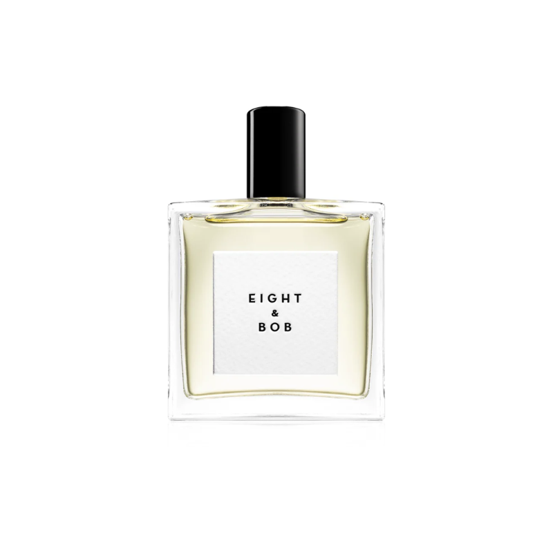 Eight & Bob Original Eau de Parfum for Men — image 1