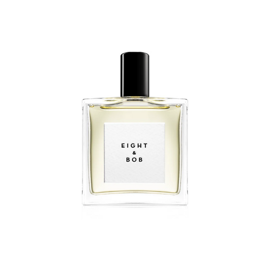 Eight & Bob Original Eau de Parfum for Men — image 1
