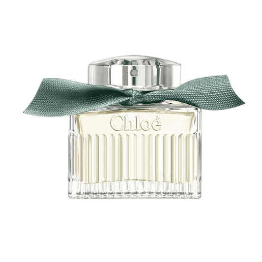 Rose Naturelle Intense Eau De Parfum • 50ml
