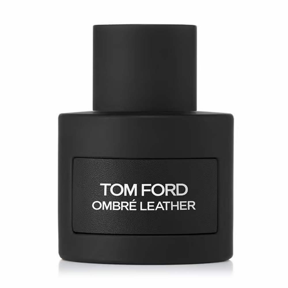Ombré Leather Eau De Parfum • 100ml