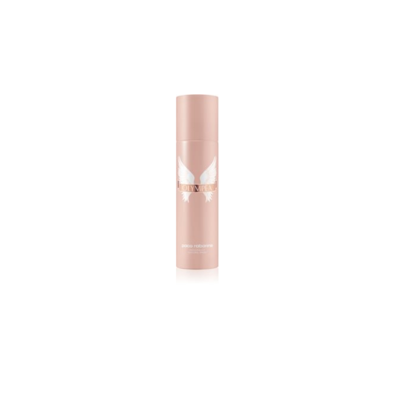 Paco Rabanne Olympéa Deodorant Spray for Women — image 1