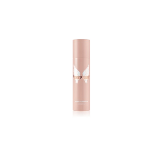 Paco Rabanne Olympéa Deodorant Spray for Women — image 1