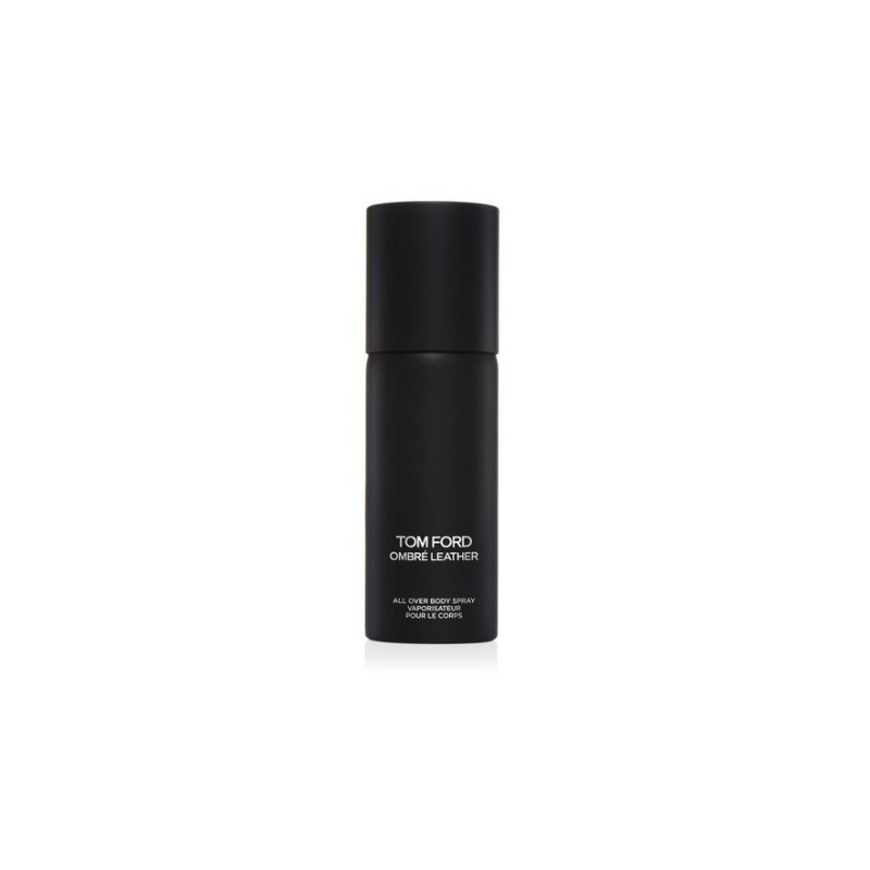 Tom Ford Ombre Leather All Over Body Spray — image 1