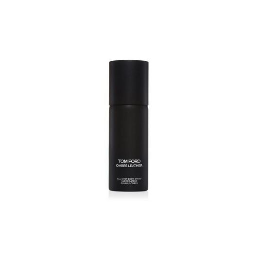 Tom Ford Ombre Leather All Over Body Spray — image 1