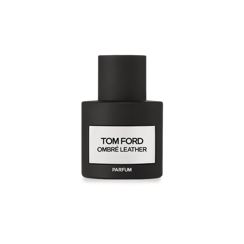 Tom Ford Ombré Leather Parfum for Men — image 1