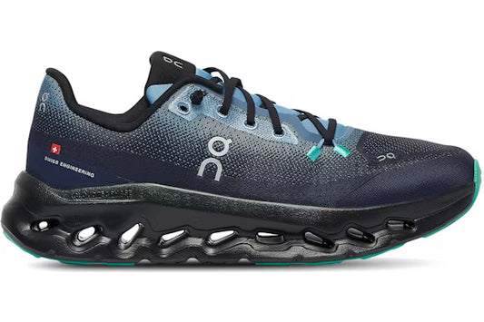On Running Cloudtilt Sneaker