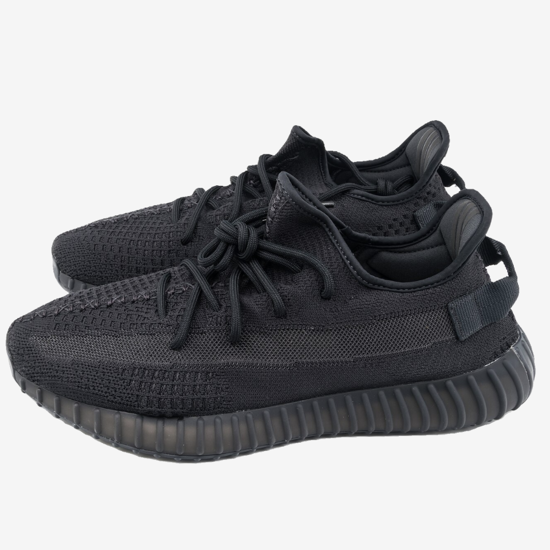 adidas Yeezy Boost 350 V2 Onyx 2022 2023 Zeuskicks