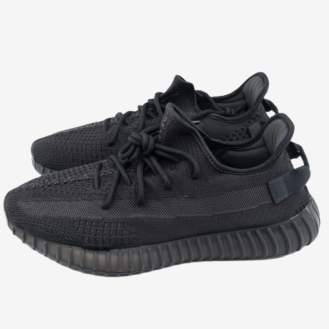 Yeezy Boost 350 V2 (2022/2023) – Zeuskicks