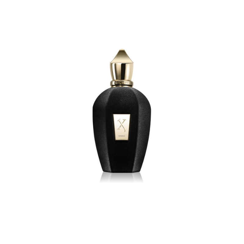 Xerjoff Opera Eau de Parfum for Women — image 1