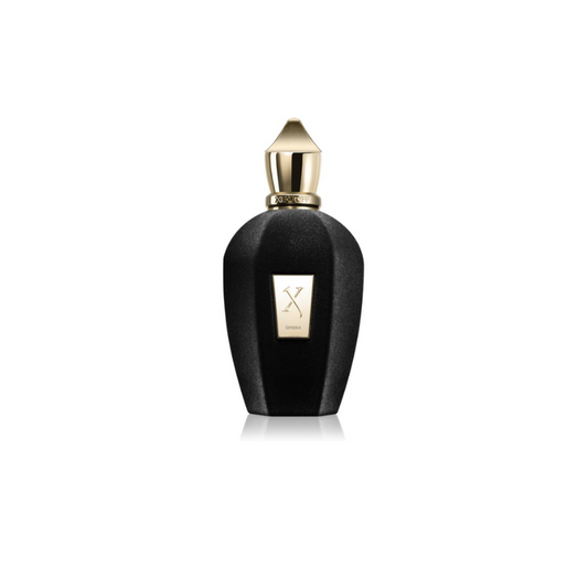 Xerjoff Opera Eau de Parfum for Women — image 1