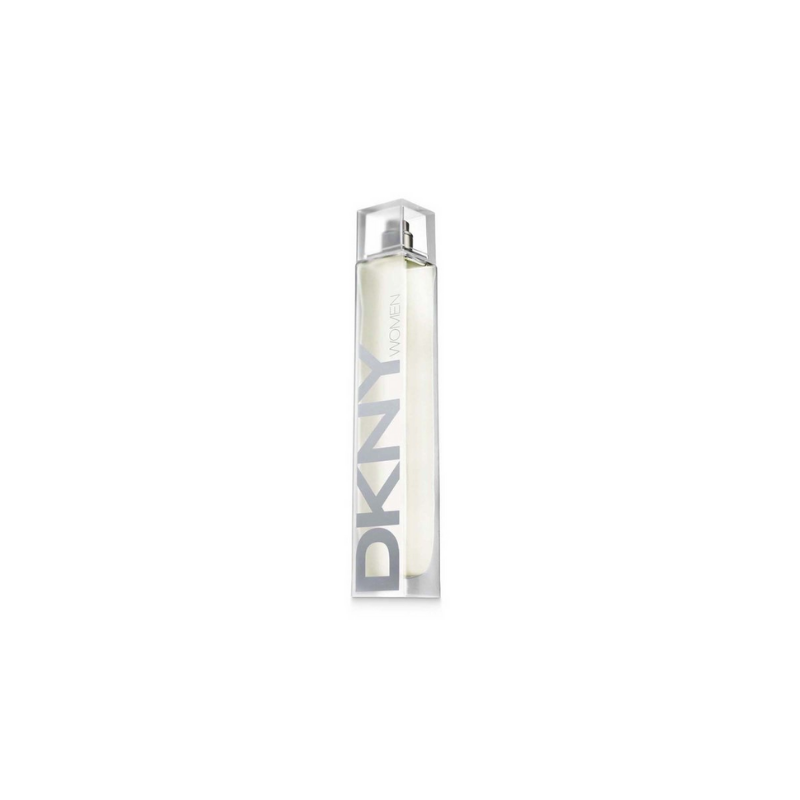 DKNY Original Women Eau de Parfum for Women — image 1