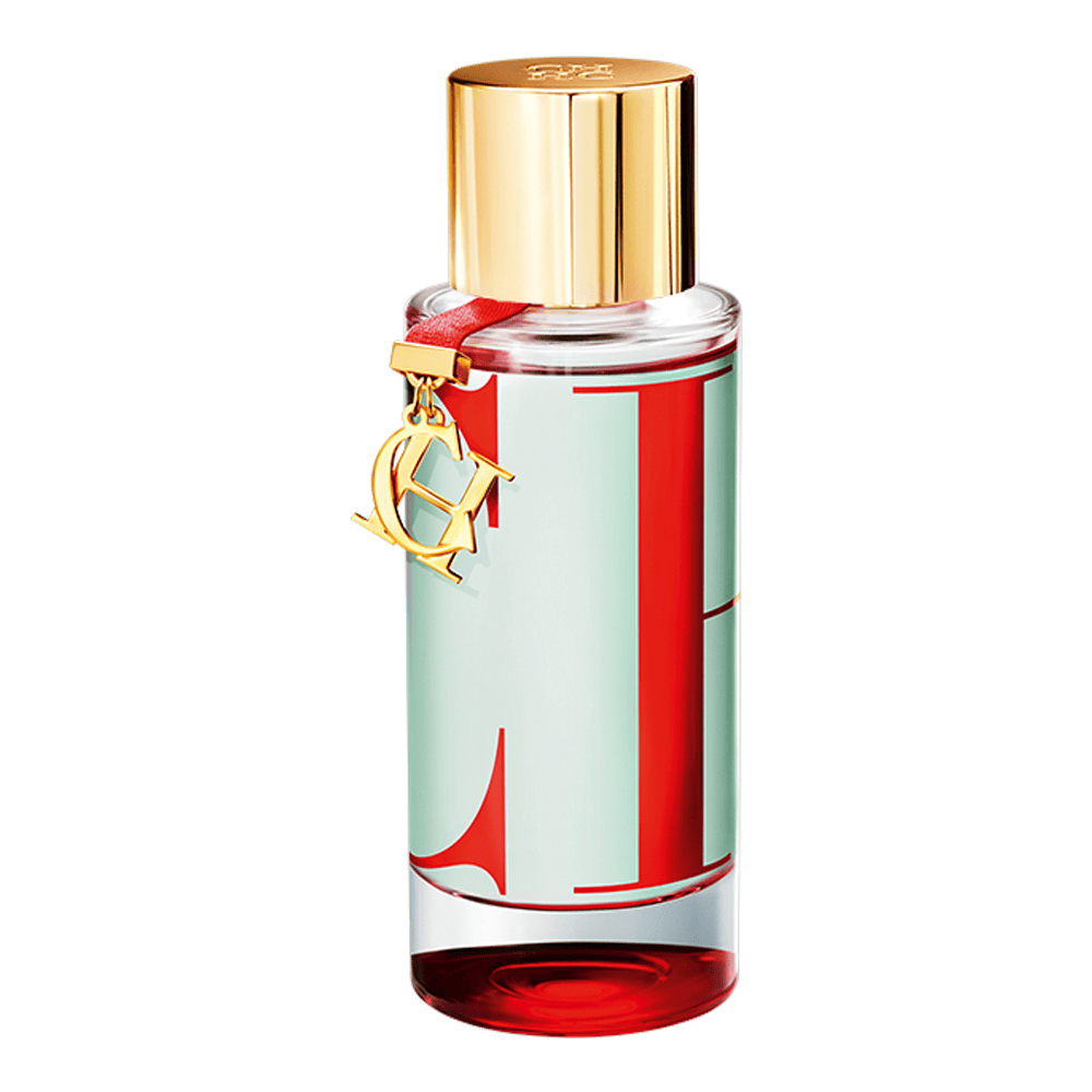 CH L'eau Eau de Toilette • 50ml