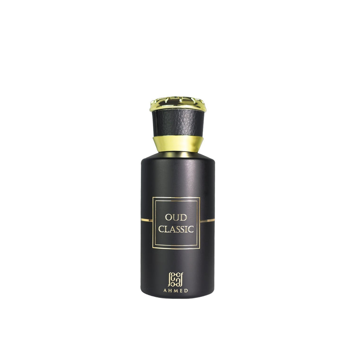 Ahmed Al Maghribi OUD CLASSIC 50 ML