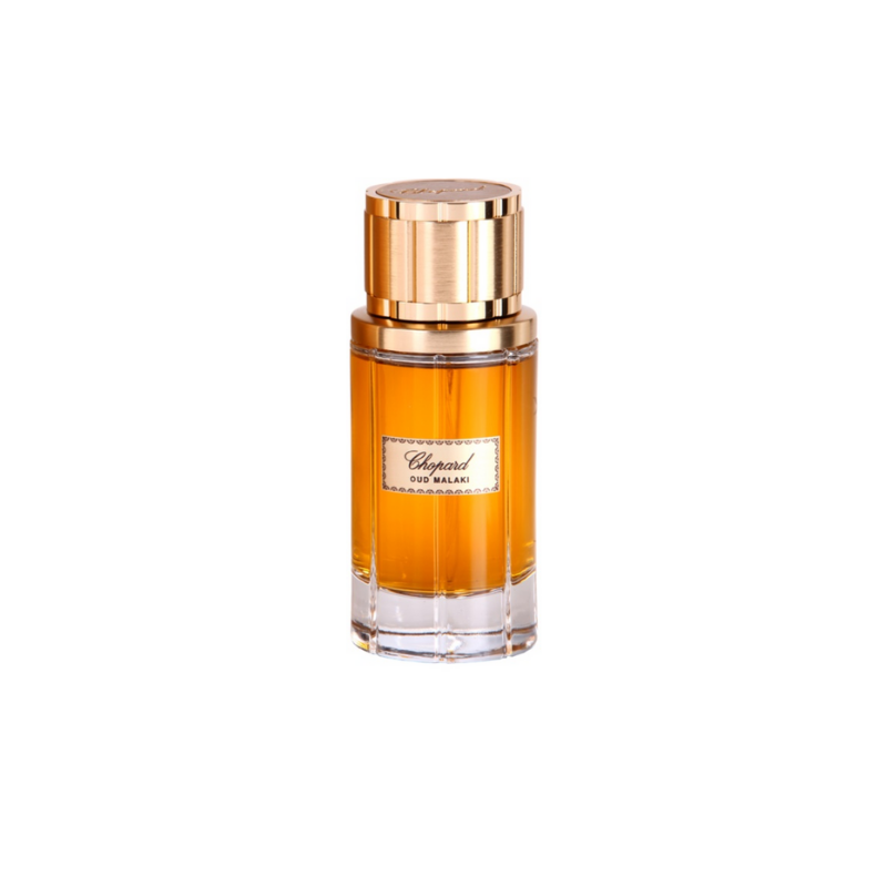 Chopard Oud Malaki Eau de Parfum for Men — image 2