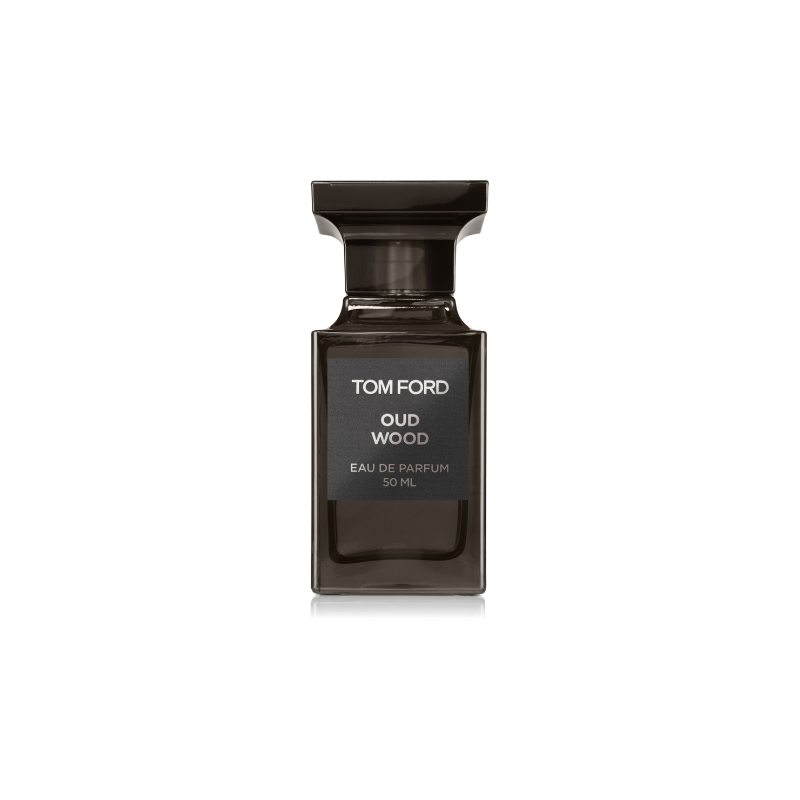 Tom Ford Oud Wood Eau de Parfum for Men — image 2