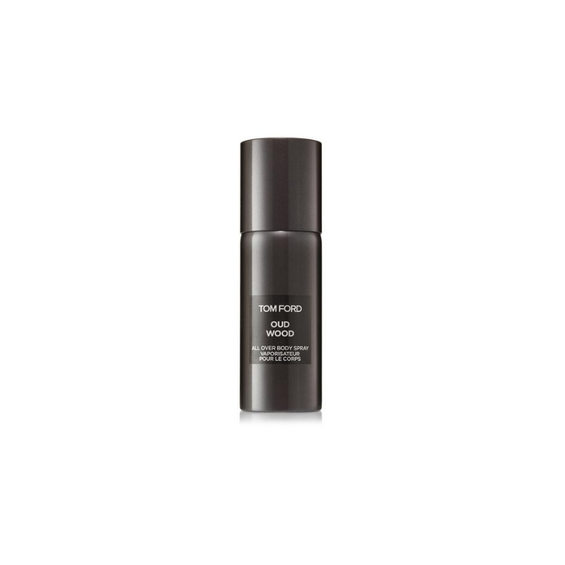 Tom Ford Oud Wood All Over Body Spray — image 1