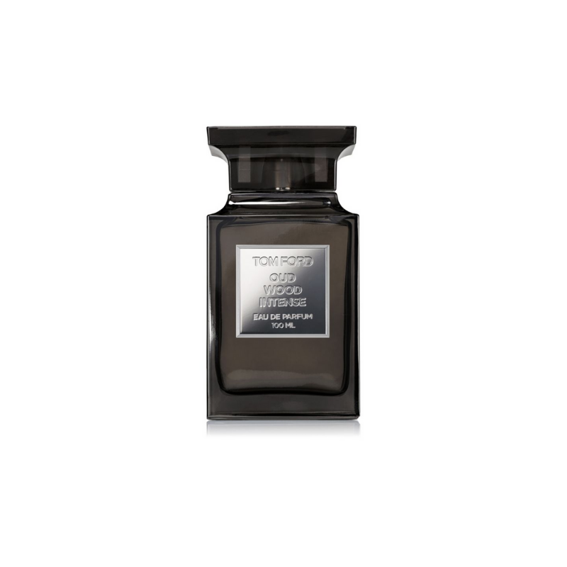 Tom Ford Oud Wood Intense Eau de Parfum for Men — image 2