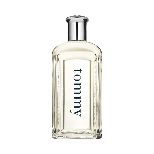 Tommy Hilfiger Man Eau De Toilette (200 ml)