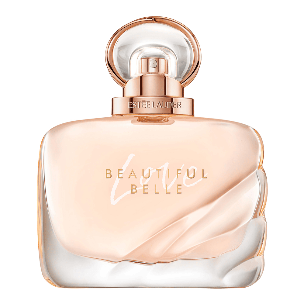 Beautiful Belle Love Eau De Parfum • 30ml
