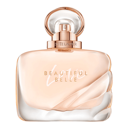 Beautiful Belle Love Eau De Parfum • 30ml