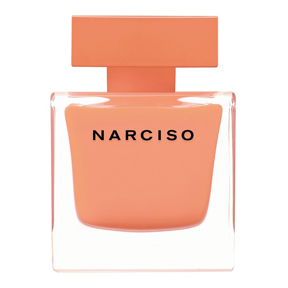 Ambrée Eau De Parfum • 90ml