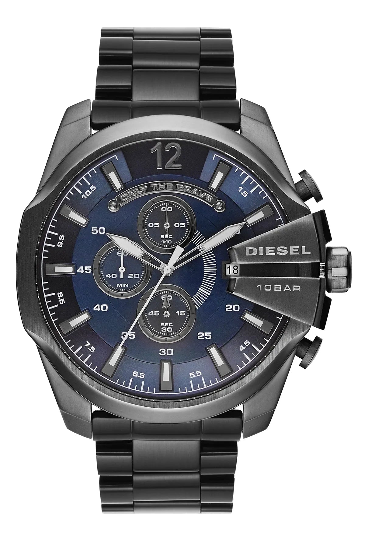 Grey Dz4329I Watch