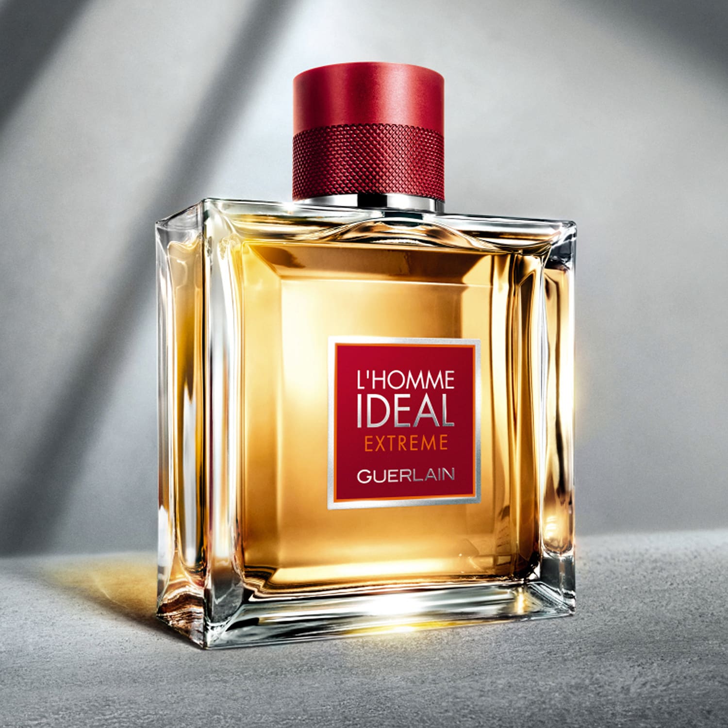 Guerlain L' Homme Ideal Extreme Eau de Parfum for Men — image 1