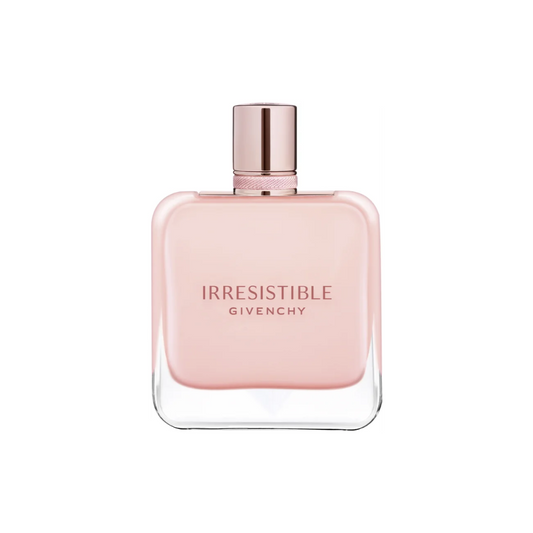 GIVENCHY Irresistible Rose Velvet Eau de Parfum for women — image 1