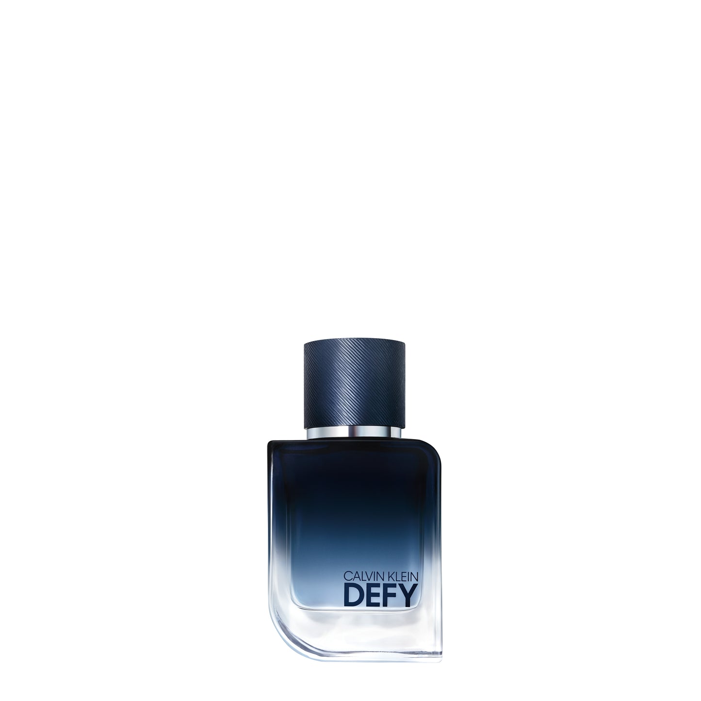 Defy Eau De Parfum • 200ml