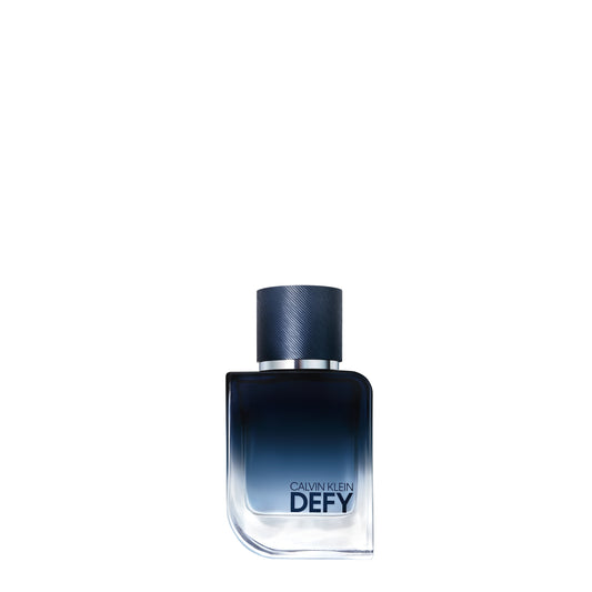 Defy Eau De Parfum • 200ml