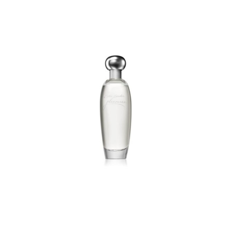 Estée Lauder Pleasures Eau de Parfum for Women — image 2