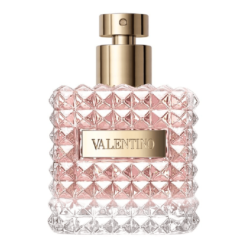 Donna Eau De Parfum • 50ml