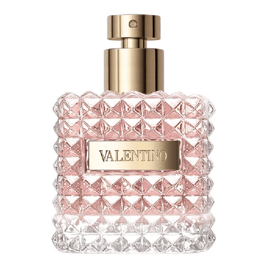 Donna Eau De Parfum • 50ml