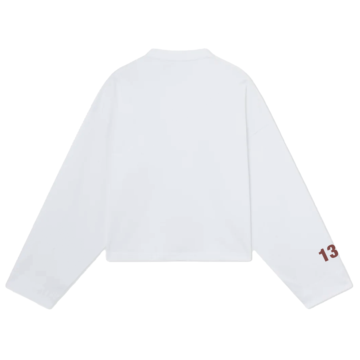 psy sweatshirt by EVEMEN