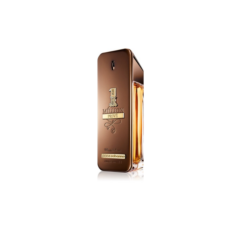 Paco Rabanne One Million Prive Eau de Parfum for Men — image 1