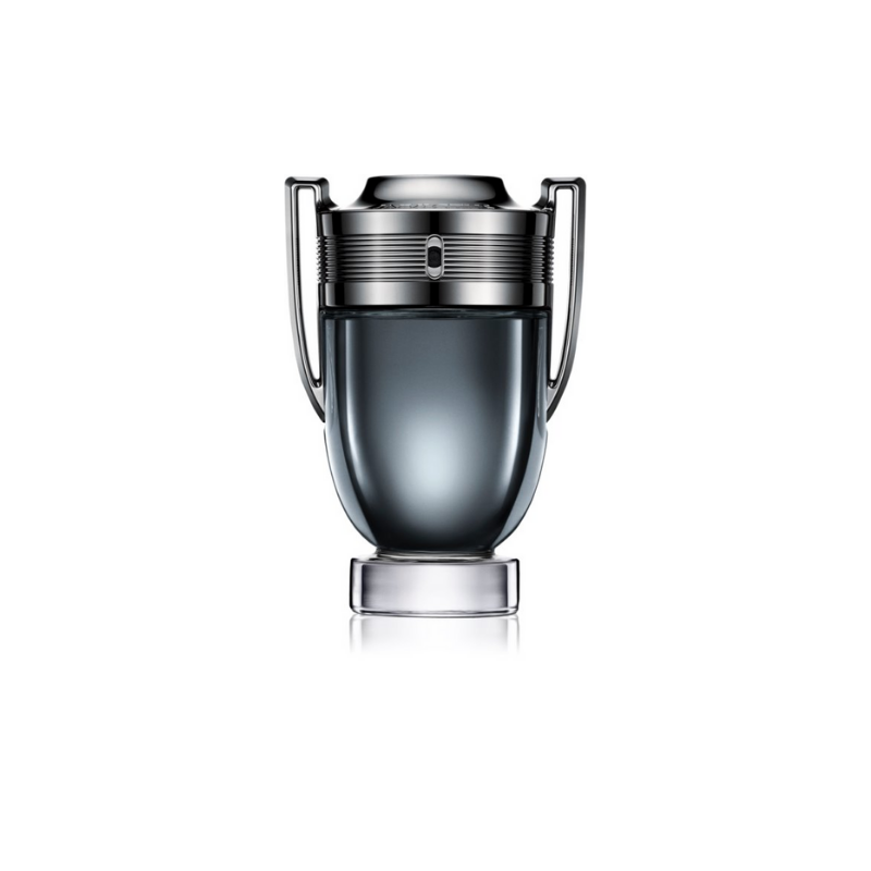 Paco Rabanne Invictus Intense Eau de Toilette for Men — image 1
