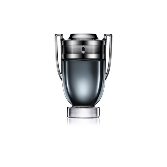 Paco Rabanne Invictus Intense Eau de Toilette for Men — image 1