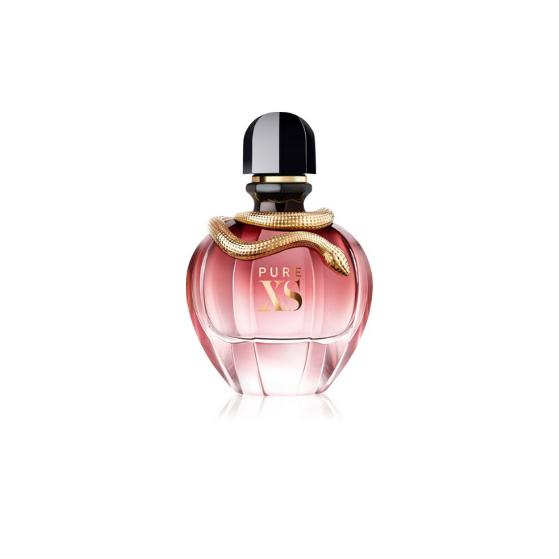 Paco Rabanne Pure XS Eau de Parfum for Women — image 2