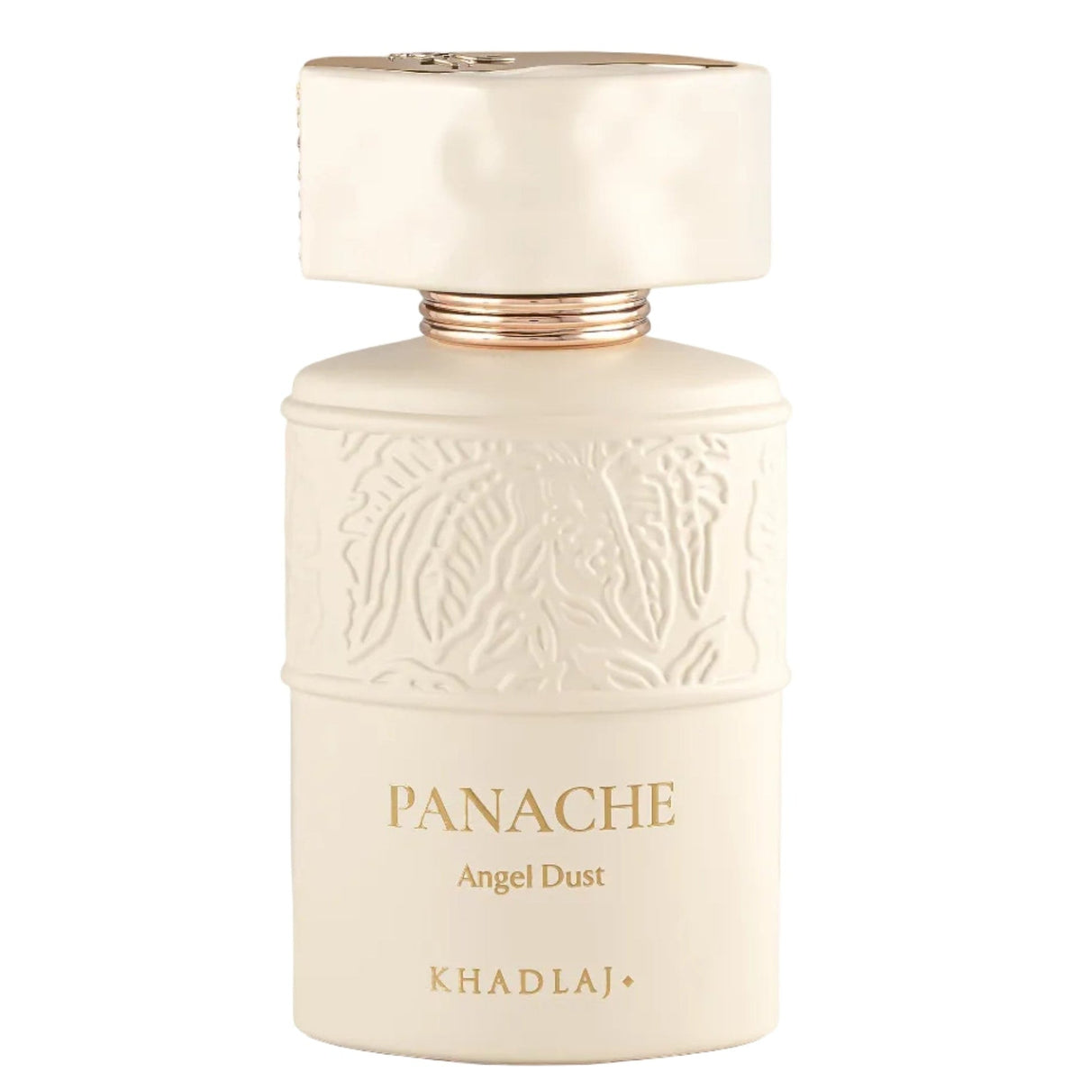 Khadlaj Panache Angel Dust Extrait de Parfum 100ML Khadlaj perfume