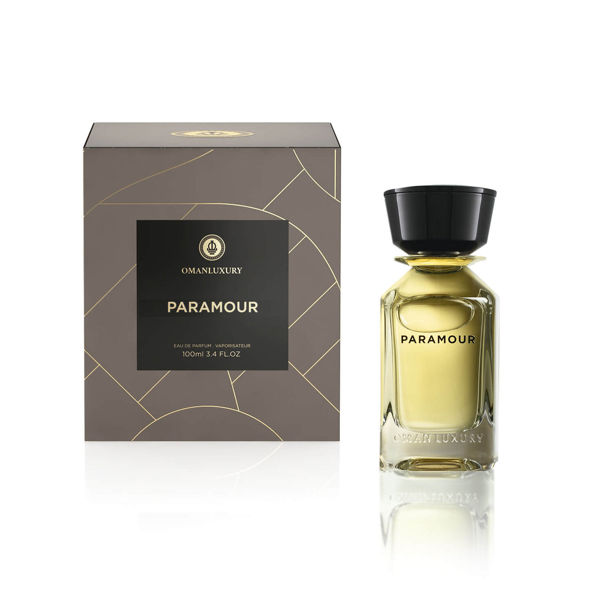 Oman Luxury Paramour, Alt | Zeuskicks India
